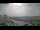 Webcam in Paris, 7 km