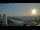 Webcam in Paris, 2.2 mi away