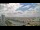 Webcam in Paris, 2.7 mi away