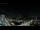 Webcam in Paris, 16.3 mi away