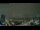Webcam in Paris, 42.2 km entfernt