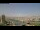 Webcam in Paris, 7.1 km entfernt