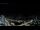 Webcam in Paris, 2.2 mi away