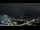 Webcam in Paris, 5.7 km entfernt