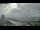 Webcam in Parigi, 7.1 km