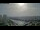 Webcam in Paris, 7.1 km entfernt