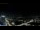 Webcam in Paris, 19 mi away
