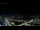 Webcam in Parigi, 11.8 km