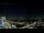 Webcam in Paris, 2.7 mi away