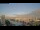 Webcam in Paris, 7.1 km