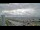 Webcam in Parigi, 7.1 km