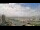 Webcam in Paris, 11.8 km