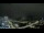 Webcam in Paris, 6.1 km entfernt