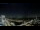 Webcam in Paris, 11.2 km entfernt