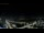 Webcam in Paris, 2.7 mi away