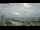 Webcam in Paris, 1.5 mi away