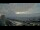 Webcam in Paris, 39.3 km