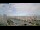 Webcam in Paris, 16.3 mi away