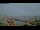 Webcam in Parigi, 38.5 km