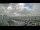 Webcam in Parigi, 7.1 km