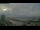 Webcam in Paris, 19.4 mi away