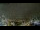 Webcam in Paris, 26.3 mi away