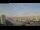 Webcam in Paris, 7.1 km