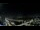 Webcam in Paris, 2.7 mi away
