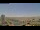 Webcam in Paris, 1.5 mi away