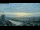 Webcam in Paris, 7.1 km