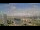 Webcam in Paris, 4.6 mi away