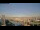 Webcam in Paris, 2.7 mi away