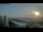 Webcam in Paris, 11.8 km entfernt