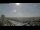 Webcam in Paris, 2.4 mi away