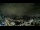 Webcam in Paris, 11.8 km entfernt