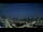 Webcam in Paris, 5.7 km entfernt