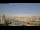 Webcam in Paris, 2.7 mi away