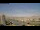 Webcam in Paris, 7 km entfernt