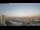 Webcam in Paris, 2.2 mi away