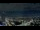 Webcam in Paris, 106.5 km