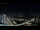 Webcam in Paris, 4.6 mi away