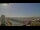 Webcam in Paris, 2.7 mi away