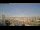 Webcam in Parigi, 3.9 km