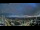 Webcam in Paris, 7.1 km entfernt