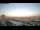 Webcam in Paris, 7.1 km entfernt