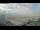 Webcam in Paris, 11.8 km entfernt