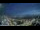 Webcam in Paris, 16.3 mi away