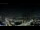 Webcam in Paris, 49.3 km