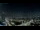 Webcam in Paris, 7.1 km