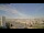 Webcam in Paris, 2.2 mi away